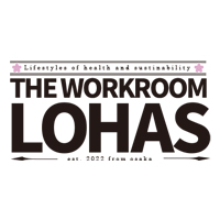 就労継続支援B型事業所 workroom-Lohas